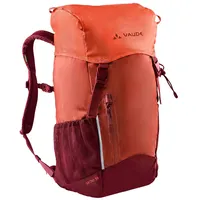 Vaude Skovi 19