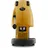 giallo