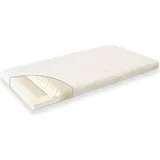 Träumeland Zirbentraum 70 x 140 cm