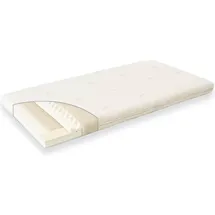 Träumeland Zirbentraum 70 x 140 cm