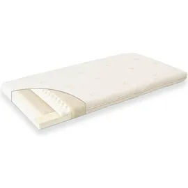 Träumeland Zirbentraum 70 x 140 cm