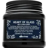 Davines Heart of Glass Rich Conditioner 250 ml