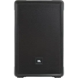 JBL IRX112BT - Aktivlautsprecher