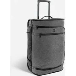 Trolley Essential 30 l schwarz/grau 30 LITER