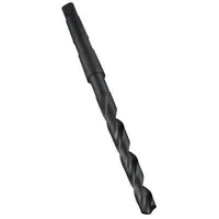 Dormer Spiralbohrer DIN 345 Typ N A130 Nenn-Ø 33/64
