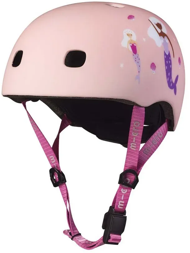 MICRO Helm MERMAID AC2283BX-AC2284BX (M)