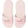 Puma Cool Cat 2.0 Wns Damen Cloud Pink-Rose Gold 42