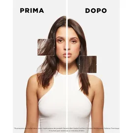 Kérastase Genesis Fondant Renforçateur 200 ml