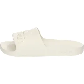 adidas Adilette Aqua Off White / Off White / Off White 40 1/2