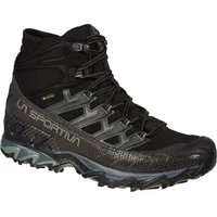 La Sportiva Ultra Raptor II Mid GTX