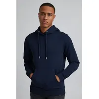 CASUAL FRIDAY Kapuzenpullover CFSinius - 20504055 Kapuzenpullover mit Schriftzug
