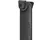 Syncros Sattelstütze Duncan SL Aero CFT Carbon | 0 mm Offset | für S