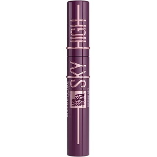 Maybelline Lash Sensational Sky High Mascara 7,2 ml