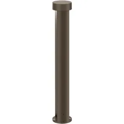 GATE 2.0 - Bronze / 2700 Kelvin
