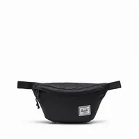 Herschel Classic Hip Pack - Hüfttasche Black 1 l