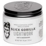 Slick Gorilla Lightwork 70 g