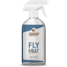 Speed Fly-Away X-treme Insektenschutz 500 ml