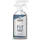 Speed Fly-Away X-treme Insektenschutz 500 ml