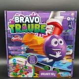 Hasbro Bravo Traube