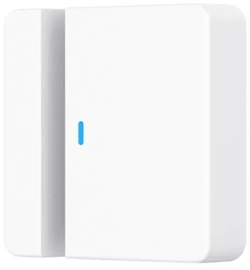SDS0A Smart Open/Close Sensor