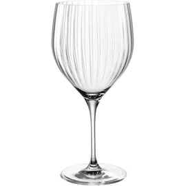 LEONARDO Poesia Cocktailglas 0,75 l 6 St.