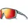Julbo Fury Sonnenbrille - Spectron 3 - Dunkelblau/Grün
