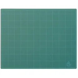 NT Cutter, Unterlage, Schneidunterlage