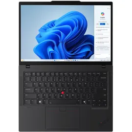 Lenovo ThinkPad T14 G5 AMD Ryzen 7 Pro 8840U 32 GB RAM 1 TB SSD 21MC0058GE