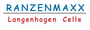 Ranzenmaxx-Onlineshop