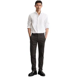 Marc O'Polo Hosen Grau 38