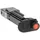 UMAREX Walther Quick-Piercing-Magazin, Paintball Ersatzmagazin für T4E Walther PPQ M2, Kaliber .43 mit 8 Schuss