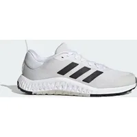 Adidas Everyset Trainer Cloud White / Core Black / Grey One 38 2/3