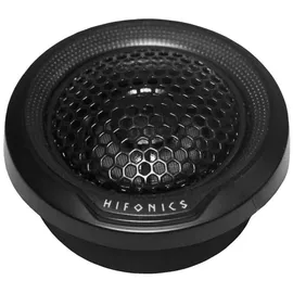 Hifonics Vulcan VX6.2C 6.5 Zoll Lautsprecherset
