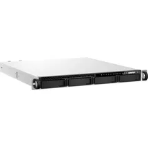 QNAP TS-h987XU-RP-E2334-16G NAS System 9-Bay