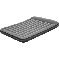 BESTWAY Bestway, 67464 / 23 (150 x 200 cm)