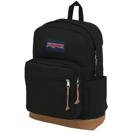 Jansport Right Pack black