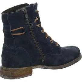 Josef Seibel Sienna 70 ocean 40