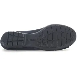 Gabor 02.643.46 blau 39