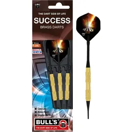 BULL'S Success Softdart 14 g