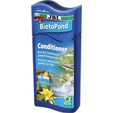 JBL BiotoPond 250ml blau