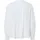 Marc O'Polo Shirtbluse weiß S