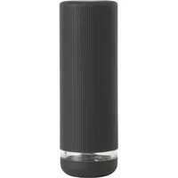 Brabantia SinkStyle Seifenspender - Tropfsicherer Spender für Spülmittel -