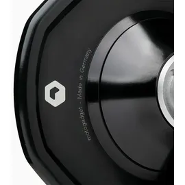 motogadget mo.view. sport 60 flip