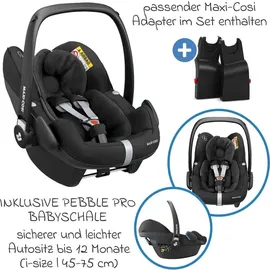 ABC-Design ABC Design Kinderwagen, Salsa 5 Air - inkl. OneSize - Beige