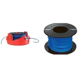 Black+Decker Bundle mit