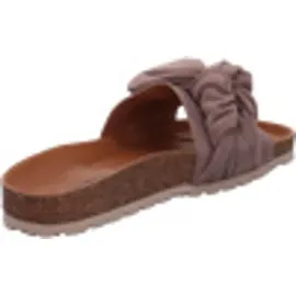 Verbenas Roxy Roda beige 40
