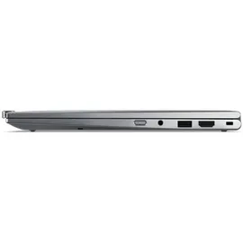 Lenovo ThinkPad X1 2-in-1 G9 Intel Core Ultra 7 155U 32 GB RAM 1 TB SSD