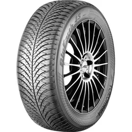 Yokohama BluEarth-4S AW21 215/55 R18 99V