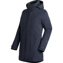 Maier Sports Gerdi night sky (M10367) 42