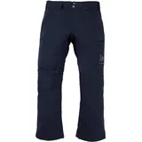 BURTON Swash GTX 2L Hose Schwarz XL
